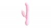 Wibrator-Elisa USB -Pink